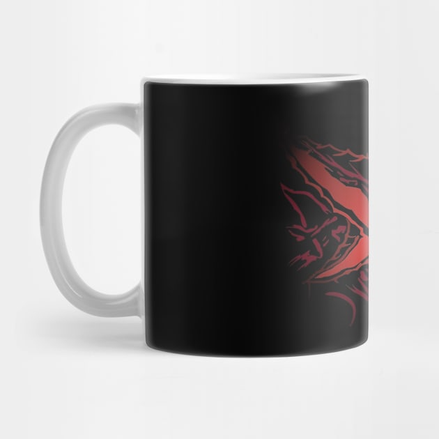 Path of Exile Grind by umarerikstore